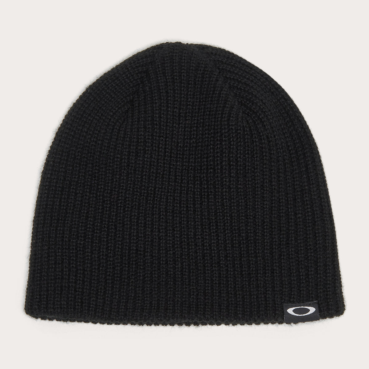 Gorro OAKLEY SESSION Preto