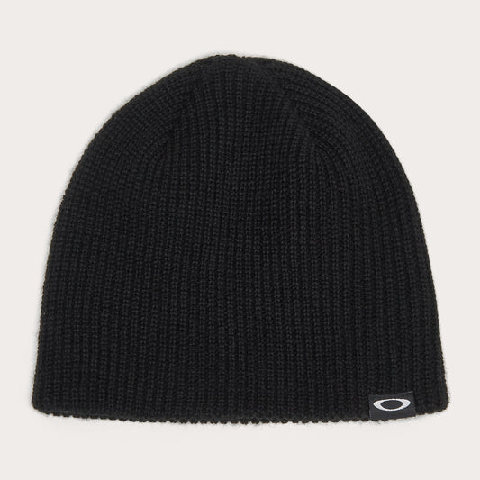 Gorro OAKLEY SESSION Preto