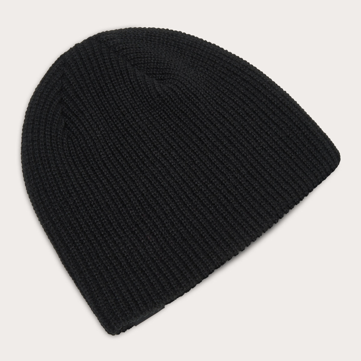 Gorro OAKLEY SESSION Preto