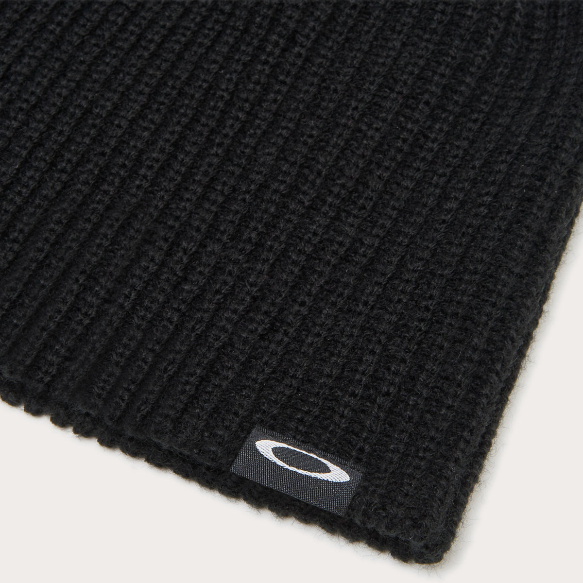 Gorro OAKLEY SESSION Preto