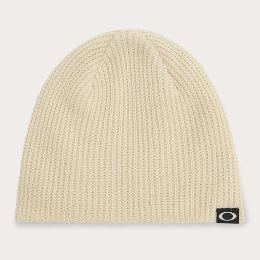 Gorro OAKLEY SESSION Cru