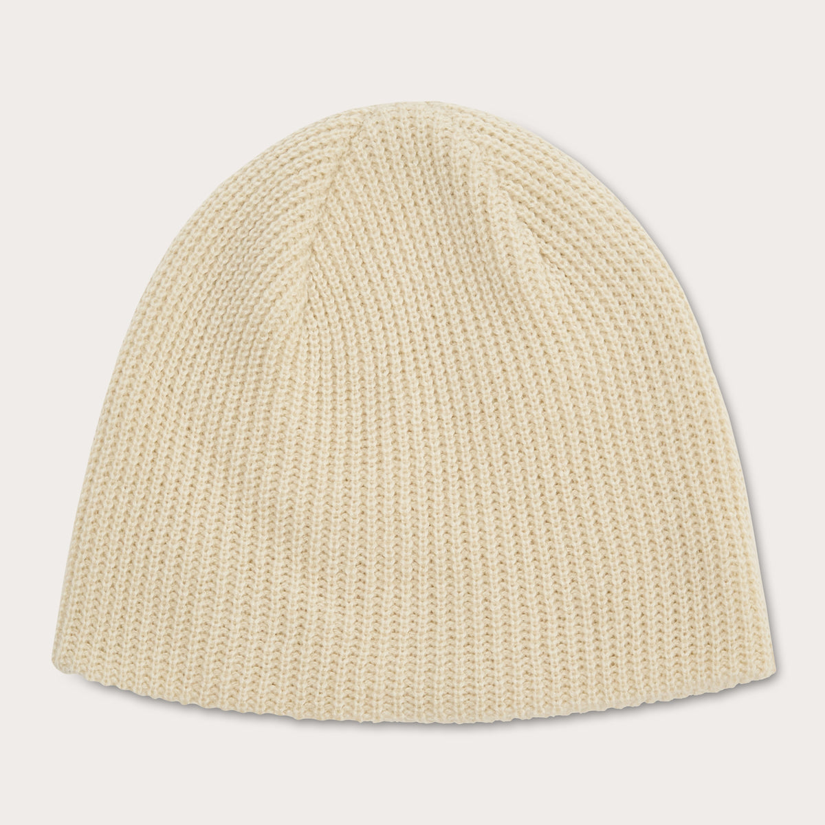 Gorro OAKLEY SESSION Cru