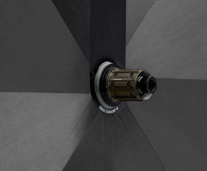 Detalhe SCOPE Race Disc