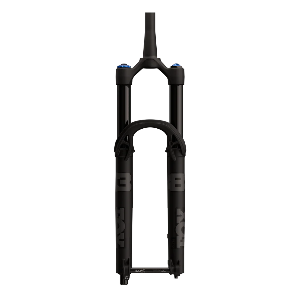 Forquilha de Suspensão FOX 38 Performance Elite, Grip X2, 29", 170mm, 44mm, 110x15mm, 28.6-40, PM8, 58HT