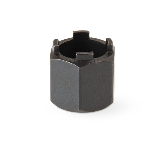 Extrator de roda livre Suntour de 4 entalhes Park Tool FR-3