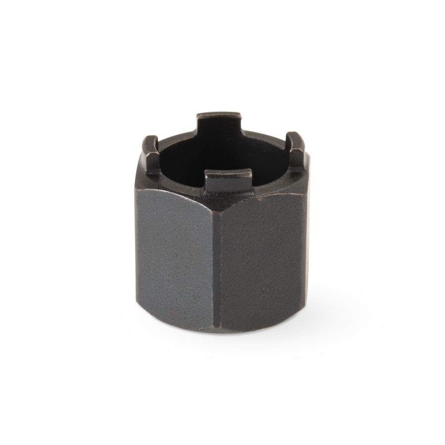 Extrator de roda livre Suntour de 4 entalhes Park Tool FR-3