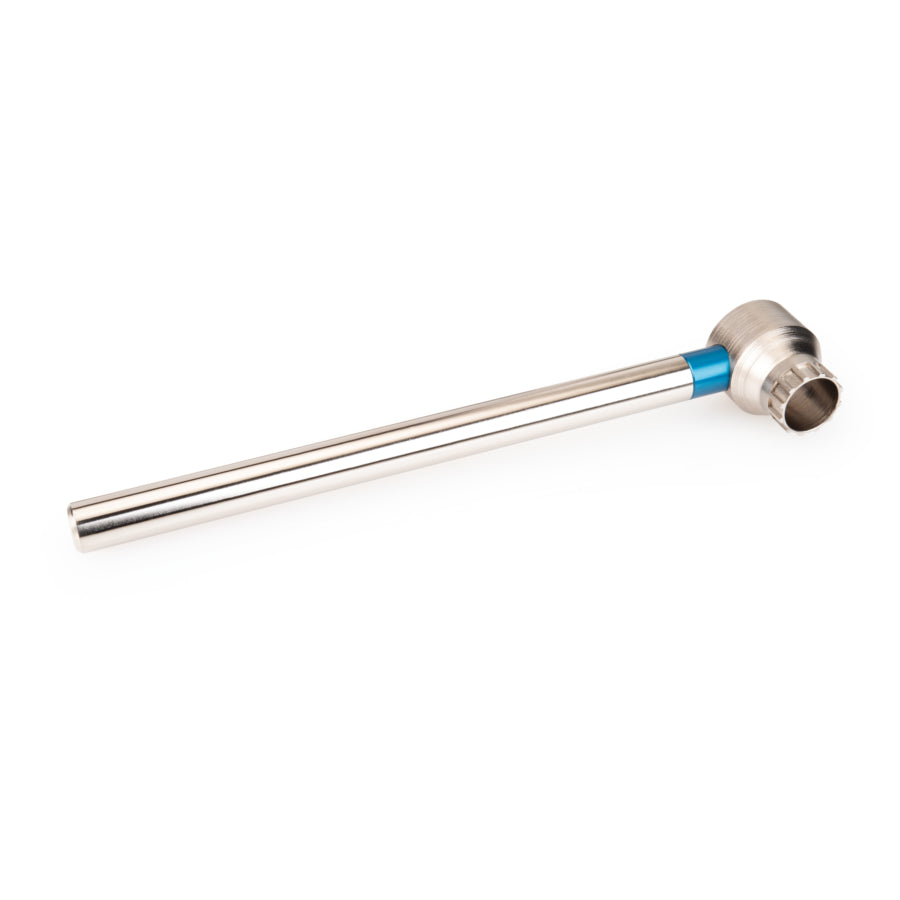 Extrator de cassete com punho Park Tool FR-5.2H