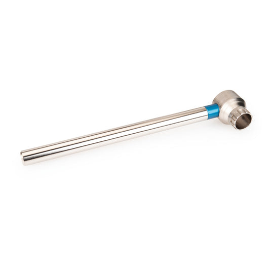 Extrator de cassete com punho Park Tool FR-5.2H