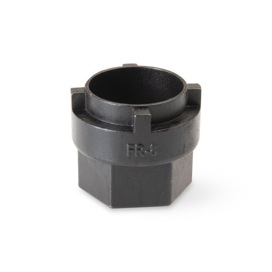 Extrator de roda livre BMX Park Tool FR-8