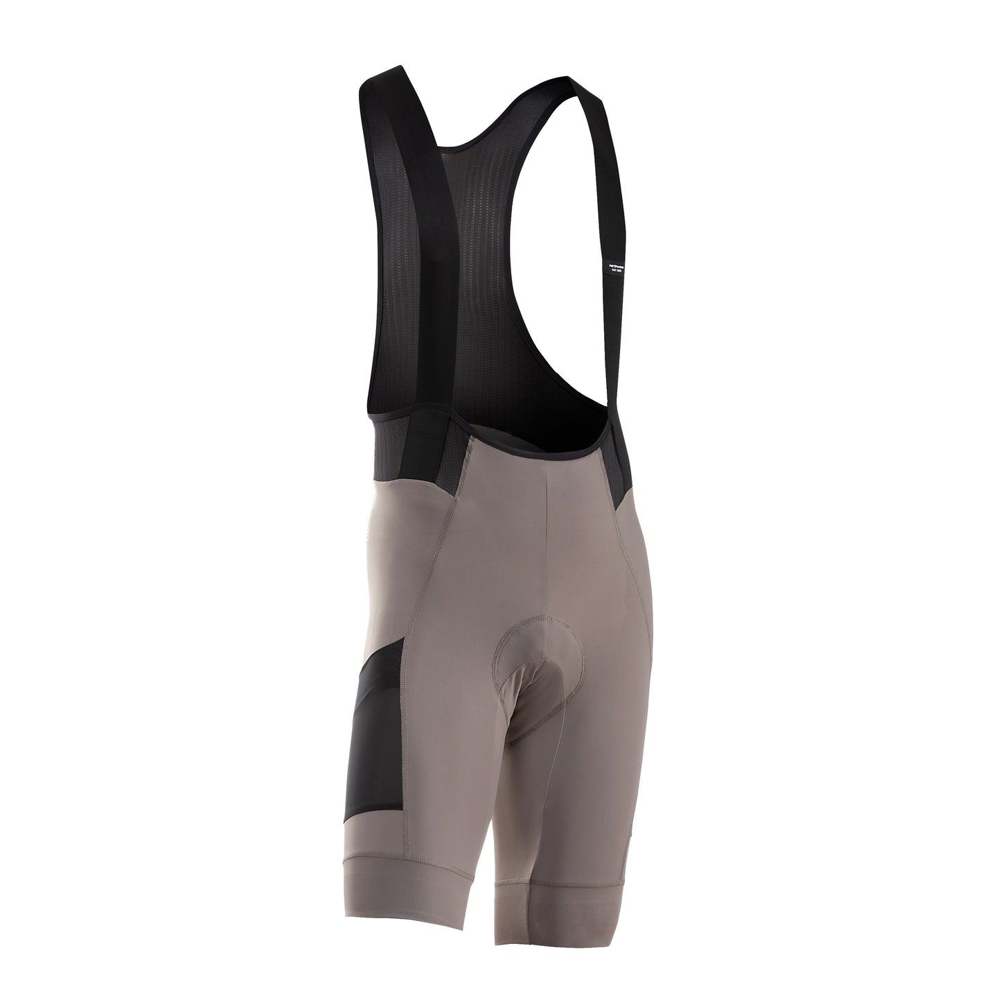 NORTHWAVE FAST ROCK Bib Short Bege