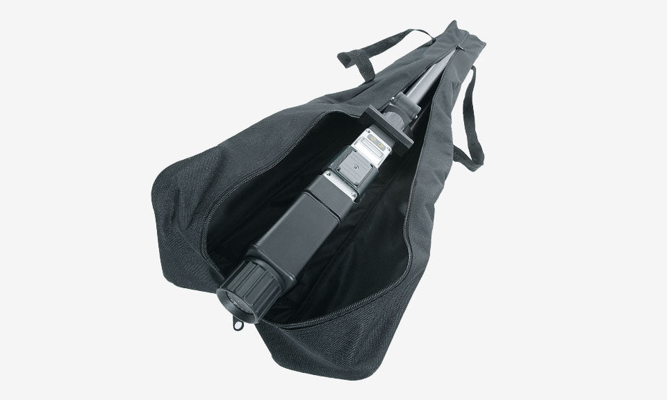 Suporte de Oficina TOPEAK PREPSTAND ELITE