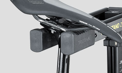 Suporte de oficina TOPEAK PREPSTAND ZX