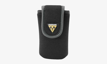 Multi-Ferramentas TOPEAK Min PT30 (30 Ferramentas)