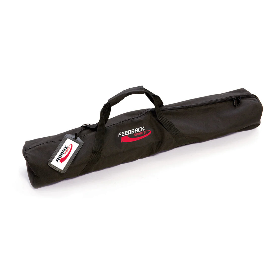 Suporte para várias bicicletas FEEDBACK SPORTS A-Frame