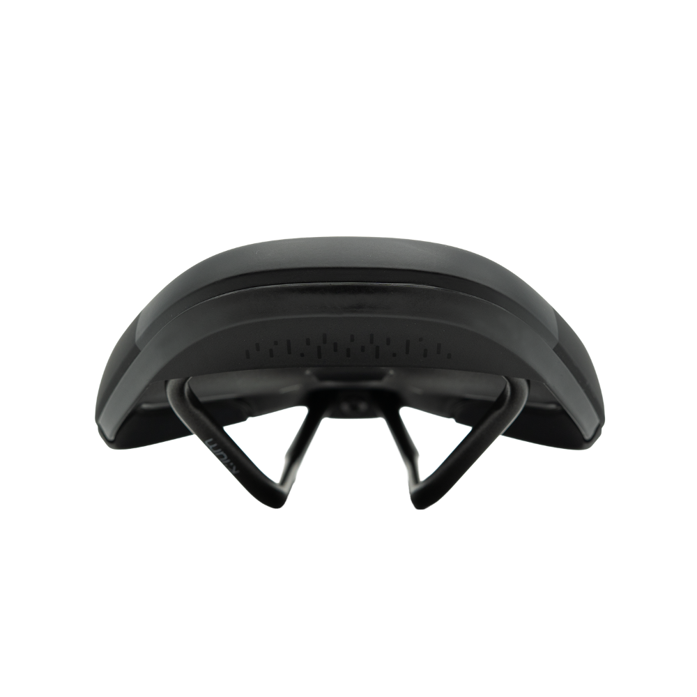 FIZIK TERRA AIDON X3 145mm Selim Preto (Cópia)