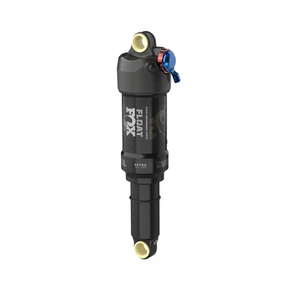 Amortecedor FOX FLOAT PERFORMANCE 2pos-Adj Evol LV 2026