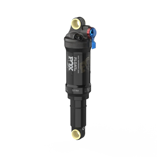 Amortecedor FOX FLOAT SL PERFORMANCE 3pos-Adj Evol SV 2026