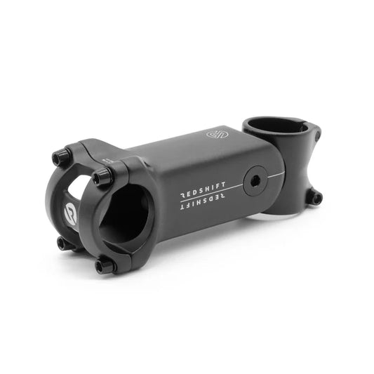 Avanço ajustável REDSHIFT SHOCKSTOP 1"1/8 +6/-6°