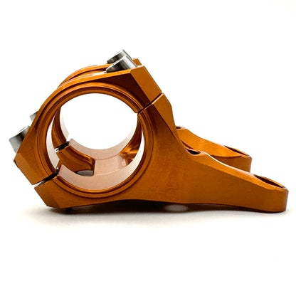Avanço HOPE DIRECT MOUNT Bronze