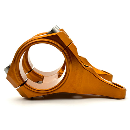 Avanço HOPE DIRECT MOUNT Bronze