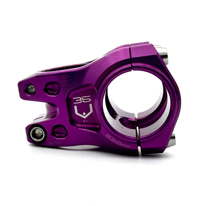 Avanço HOPE GRAVITY Violeta