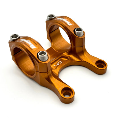 Avanço HOPE DIRECT MOUNT Bronze