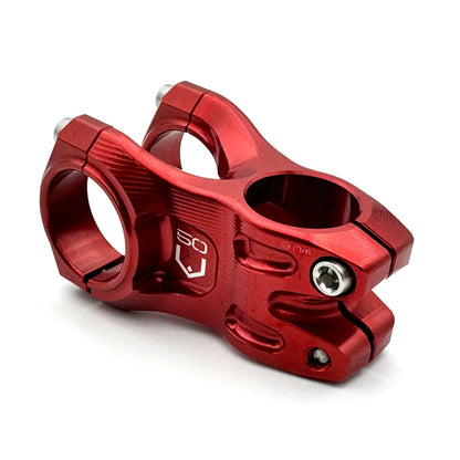 Avanço HOPE GRAVITY Vermelho