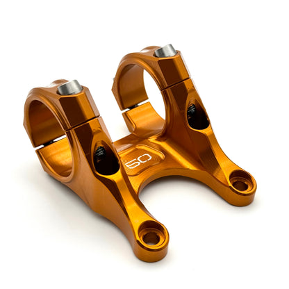 Avanço HOPE DIRECT MOUNT Bronze