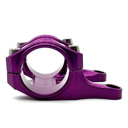 Potência HOPE DIRECT MOUNT Violeta