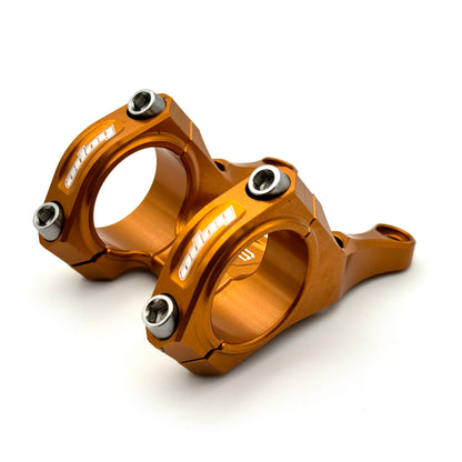 Avanço HOPE DIRECT MOUNT Bronze