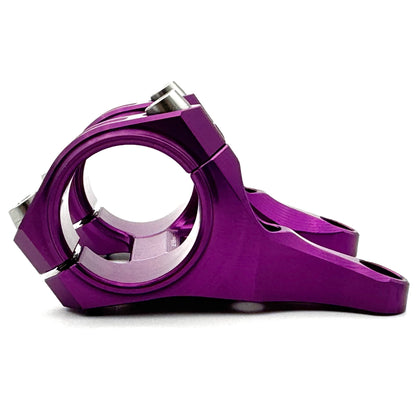 Potência HOPE DIRECT MOUNT Violeta