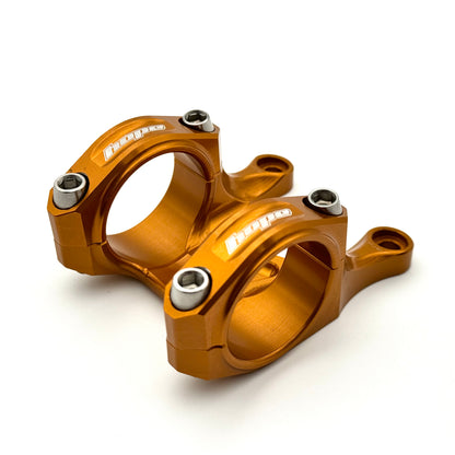 Avanço HOPE DIRECT MOUNT Bronze