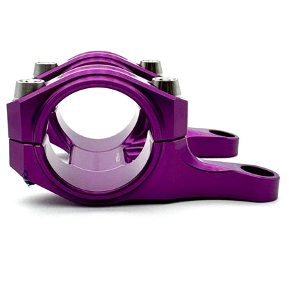 Potência HOPE DIRECT MOUNT Violeta