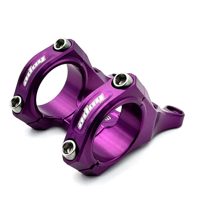 Potência HOPE DIRECT MOUNT Violeta