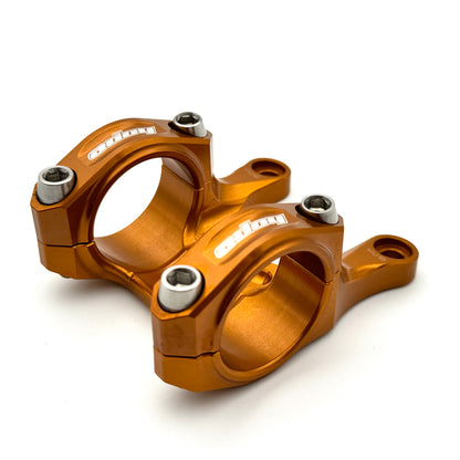 Avanço HOPE DIRECT MOUNT Bronze