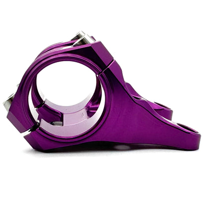 Potência HOPE DIRECT MOUNT Violeta