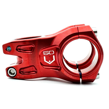 Avanço HOPE GRAVITY Vermelho