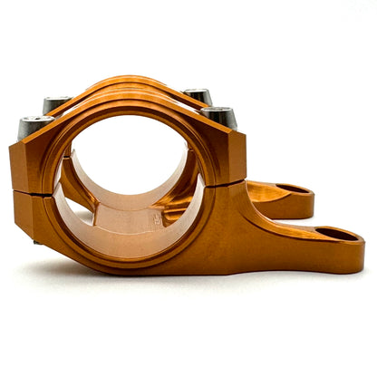 Avanço HOPE DIRECT MOUNT Bronze