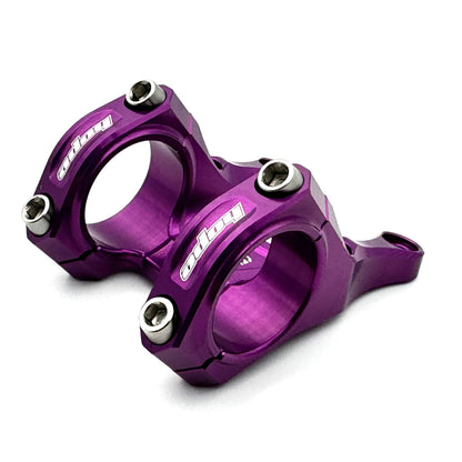 Potência HOPE DIRECT MOUNT Violeta