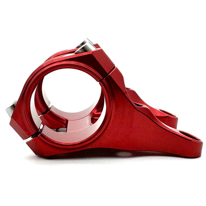 Avanço HOPE DIRECT MOUNT Vermelho
