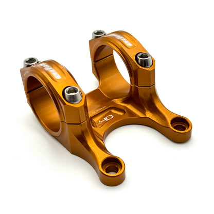 Avanço HOPE DIRECT MOUNT Bronze