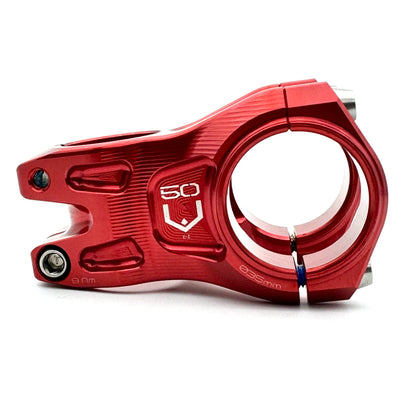 Avanço HOPE GRAVITY Vermelho