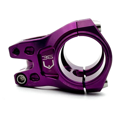 Avanço HOPE GRAVITY Violeta