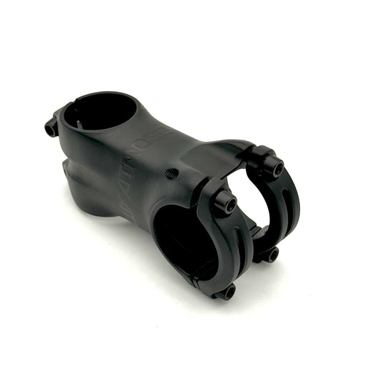 TRUVATIV ATMOS 7K 6° Haste Preto