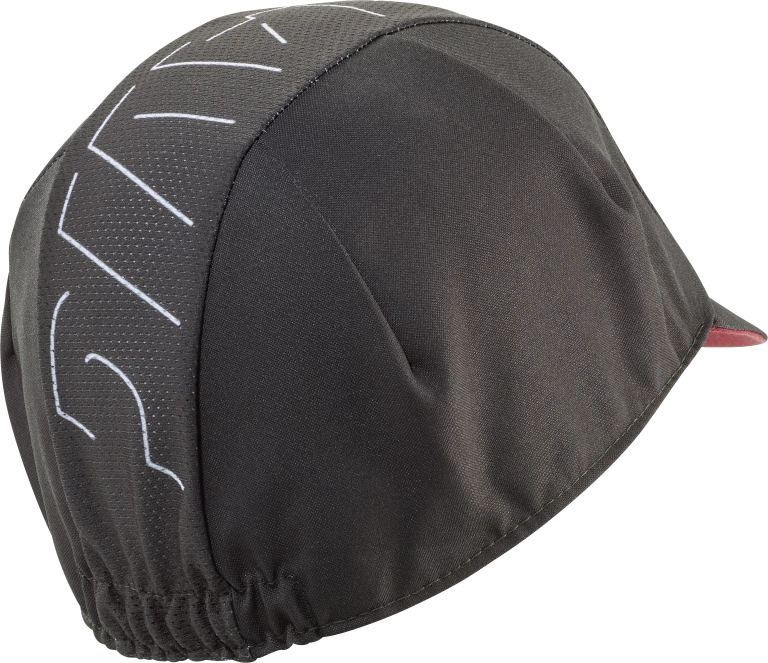 Boné de carbono MAVIC ROADIE