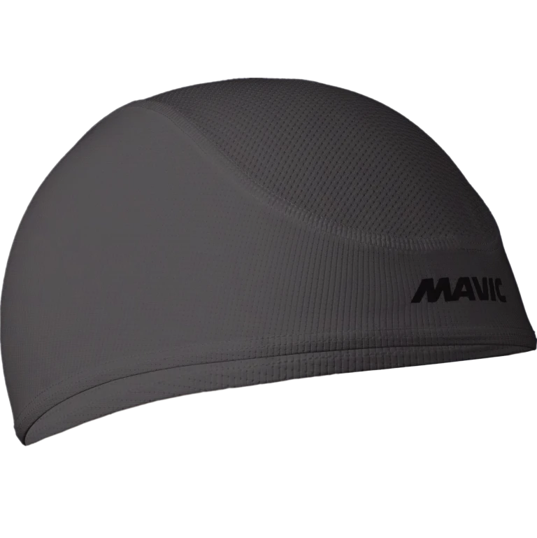 Boné de capacete MAVIC SUMMER Preto