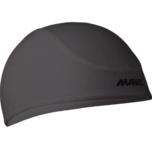 Boné de capacete MAVIC SUMMER Preto
