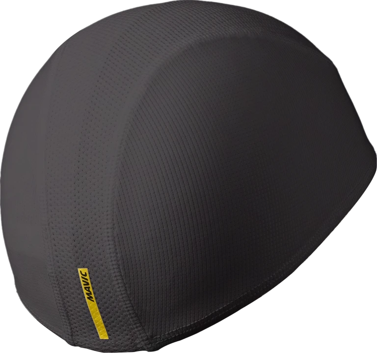 Boné de capacete MAVIC SUMMER Preto