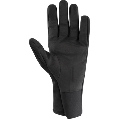 Luvas MAVIC ESSENTAL WIND Preto