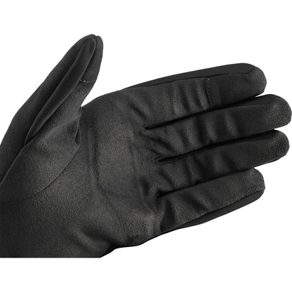 Luvas MAVIC ESSENTAL WIND Preto